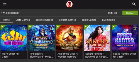 newtown apk|New Games .